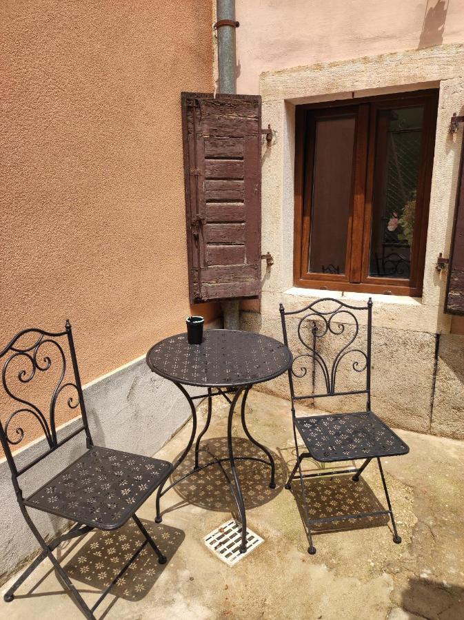 Appartement Pulabella Extérieur photo