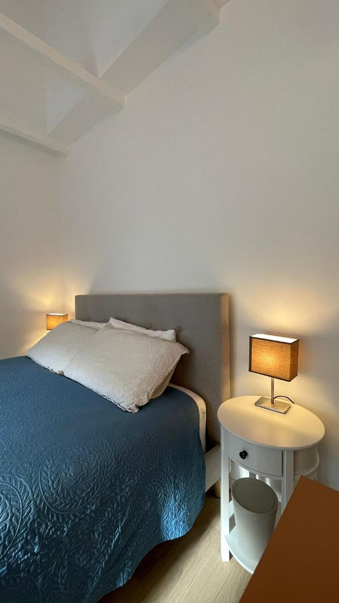Appartement Pulabella Extérieur photo