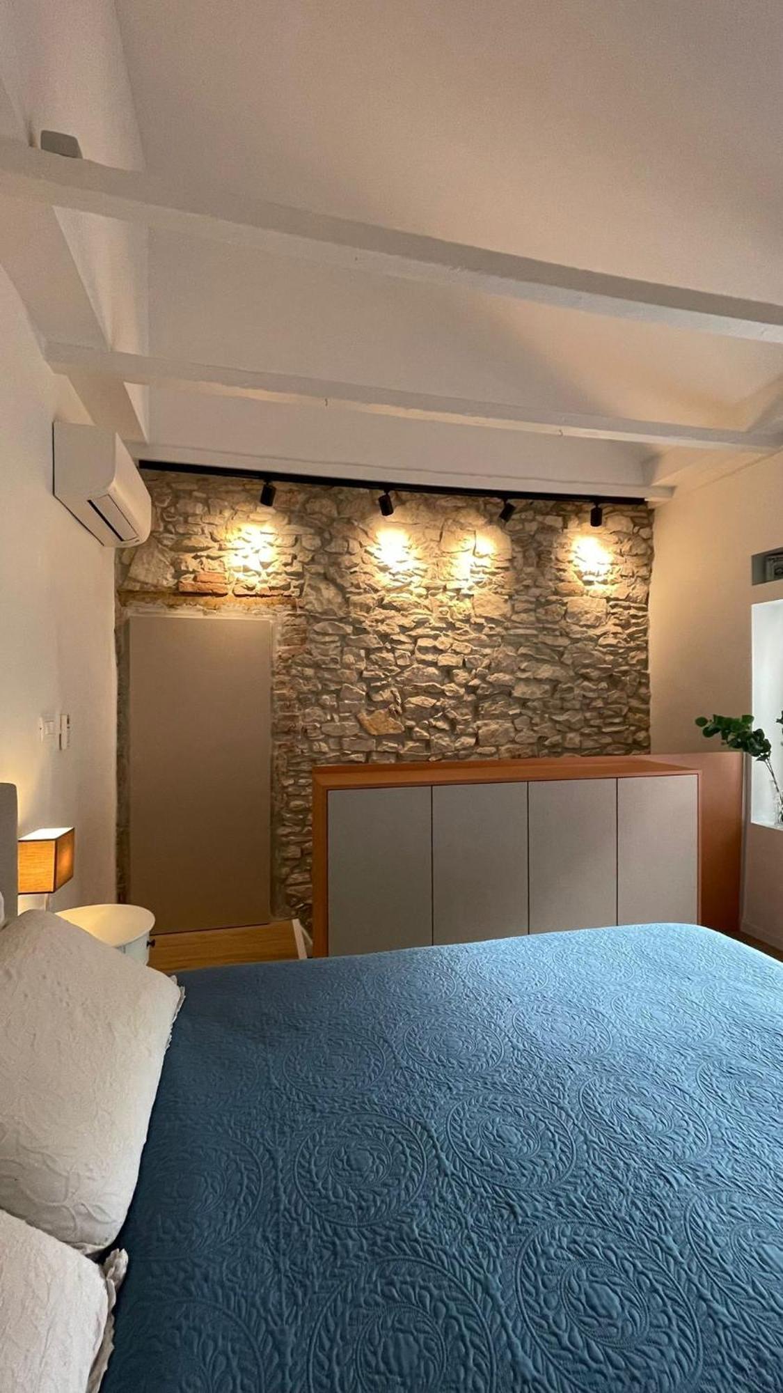 Appartement Pulabella Extérieur photo